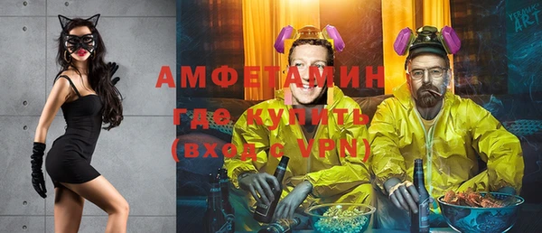 крисы Елизово