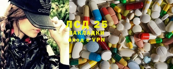 МДПВ Ельня